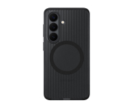 SAMSUNG Etui Rugged Magnet do Galaxy S26 czarne - 1489454 - zdjęcie 1